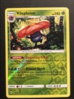 Vileplume
