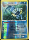 Vaporeon