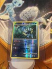 Vaporeon