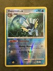 Vaporeon