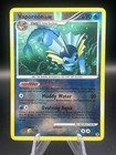 Vaporeon