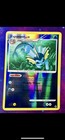 Vaporeon