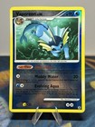 Vaporeon