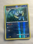 Vaporeon