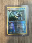 Vaporeon