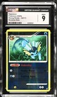 Vaporeon