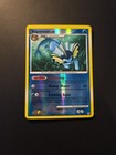 Vaporeon