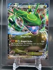 Rayquaza EX