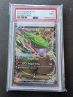 Rayquaza EX