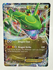 Rayquaza EX
