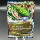 Rayquaza EX