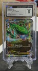 Rayquaza EX