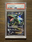 Rayquaza EX