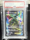 Rayquaza EX