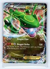 Rayquaza EX