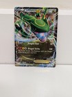 Rayquaza EX