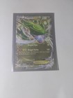 Rayquaza EX