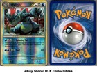Feraligatr