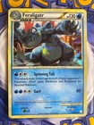 Feraligatr