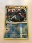 Feraligatr