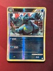 Feraligatr