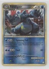 Feraligatr