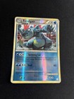 Feraligatr