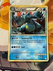 Feraligatr