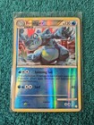 Feraligatr