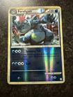 Feraligatr