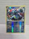 Feraligatr