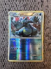 Feraligatr