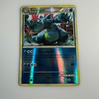 Feraligatr