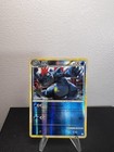 Feraligatr