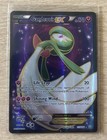 Gardevoir EX