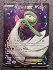 Gardevoir EX
