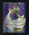 Gardevoir EX