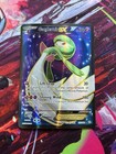 Gardevoir EX