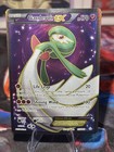 Gardevoir EX