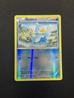 Ducklett