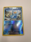 Ducklett