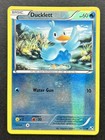 Ducklett