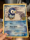 Piplup