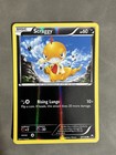 Scraggy