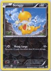 Scraggy