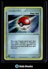 Poke Ball