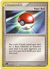 Poke Ball