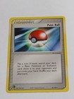 Poke Ball