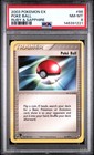 Poke Ball