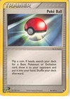 Poke Ball